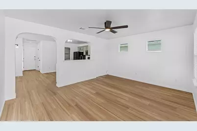 1733 Thompson Trail, Round Rock, TX 78664 - Photo 6