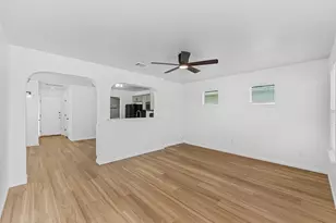 1733 Thompson Trail, Round Rock, TX 78664 - Photo 6