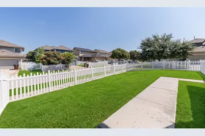 1733 Thompson Trail, Round Rock, TX 78664 - Photo 4