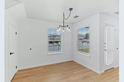 1733 Thompson Trail, Round Rock, TX 78664 - Photo 10