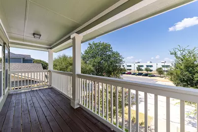 1733 Thompson Trail, Round Rock, TX 78664 - Photo 24