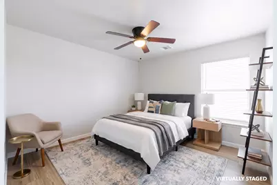 1733 Thompson Trail, Round Rock, TX 78664 - Photo 20