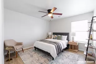 1733 Thompson Trail, Round Rock, TX 78664 - Photo 20