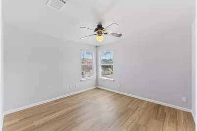 1733 Thompson Trail, Round Rock, TX 78664 - Photo 12