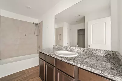 108 Maywood Lane, Jarrell, TX 76537 - Photo 22