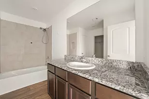 108 Maywood Ln, Jarrell, TX 76537 - Photo 22