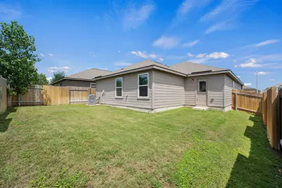 108 Maywood Lane, Jarrell, TX 76537 - Photo 30