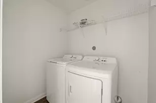 108 Maywood Ln, Jarrell, TX 76537 - Photo 28