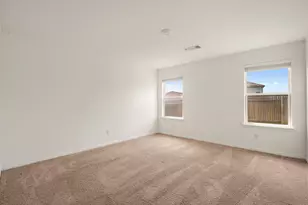 108 Maywood Ln, Jarrell, TX 76537 - Photo 20