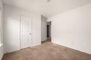 108 Maywood Ln, Jarrell, TX 76537 - Photo 24