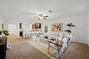 108 Maywood Ln, Jarrell, TX 76537 - Photo 16
