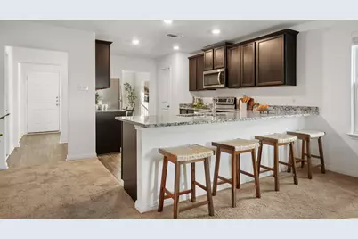 108 Maywood Lane, Jarrell, TX 76537 - Photo 10