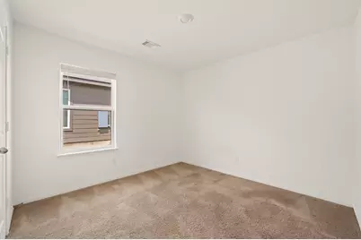 108 Maywood Lane, Jarrell, TX 76537 - Photo 26