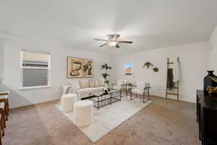 108 Maywood Ln, Jarrell, TX 76537 - Photo 18