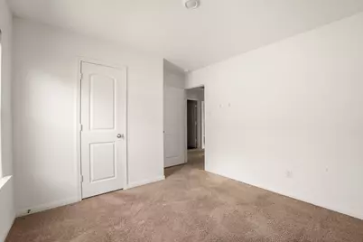 108 Maywood Lane, Jarrell, TX 76537 - Photo 24