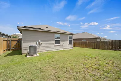 108 Maywood Lane, Jarrell, TX 76537 - Photo 32