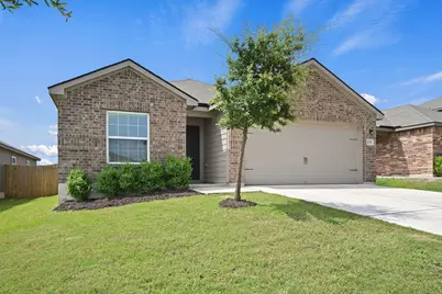108 Maywood Lane, Jarrell, TX 76537 - Photo 2