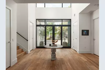 2300 Westover Road, Austin, TX 78703 - Photo 14