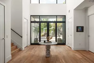 2300 Westover Rd, Austin, TX 78703 - Photo 14