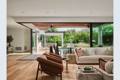 2300 Westover Road, Austin, TX 78703 - Photo 6
