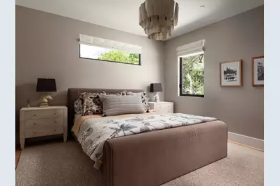 2300 Westover Road, Austin, TX 78703 - Photo 18