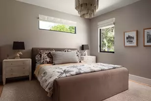 2300 Westover Rd, Austin, TX 78703 - Photo 18