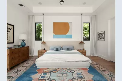 2300 Westover Road, Austin, TX 78703 - Photo 10