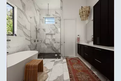 2300 Westover Road, Austin, TX 78703 - Photo 12