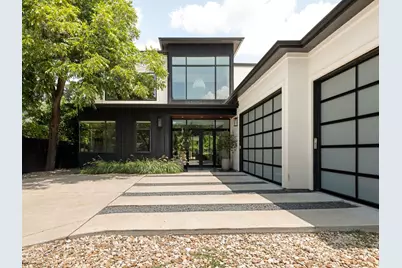 2300 Westover Road, Austin, TX 78703 - Photo 4