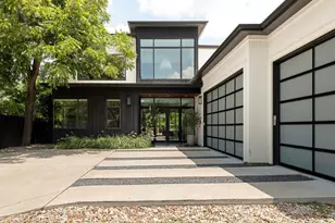 2300 Westover Rd, Austin, TX 78703 - Photo 4