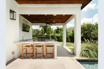 2300 Westover Road, Austin, TX 78703 - Photo 28