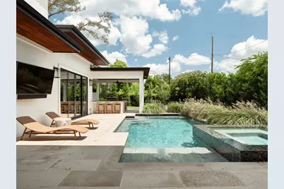 2300 Westover Road, Austin, TX 78703 - Photo 1