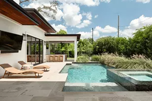 2300 Westover Rd, Austin, TX 78703 - Photo 1