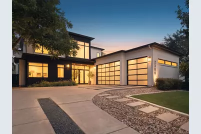 2300 Westover Road, Austin, TX 78703 - Photo 30