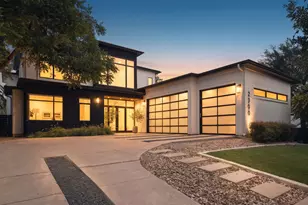 2300 Westover Rd, Austin, TX 78703 - Photo 30