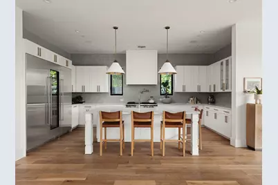2300 Westover Road, Austin, TX 78703 - Photo 8