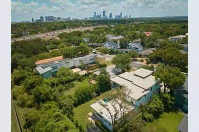 2300 Westover Road, Austin, TX 78703 - Photo 32