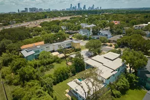 2300 Westover Rd, Austin, TX 78703 - Photo 32