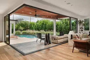 2300 Westover Rd, Austin, TX 78703 - Photo 24