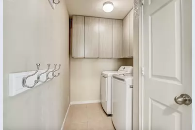 401 Buttercup Creek Boulevard #303, Cedar Park, TX 78613 - Photo 12