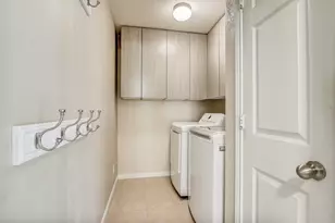 401 Buttercup Creek Blvd, Cedar Park, TX 78613 - Photo 12