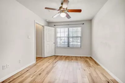 401 Buttercup Creek Boulevard #303, Cedar Park, TX 78613 - Photo 16
