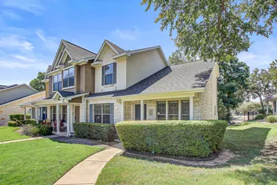401 Buttercup Creek Boulevard #303, Cedar Park, TX 78613 - Photo 2