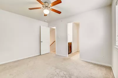 401 Buttercup Creek Boulevard #303, Cedar Park, TX 78613 - Photo 20