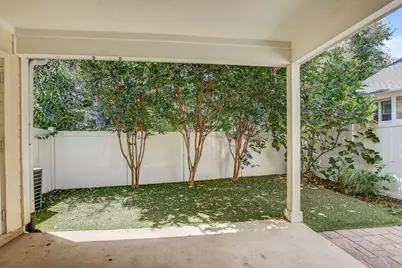 401 Buttercup Creek Boulevard #303, Cedar Park, TX 78613 - Photo 26