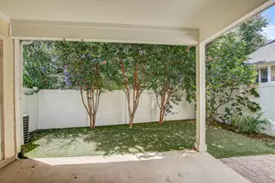 401 Buttercup Creek Blvd, Cedar Park, TX 78613 - Photo 26