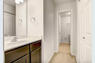 401 Buttercup Creek Boulevard #303, Cedar Park, TX 78613 - Photo 22