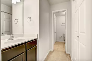 401 Buttercup Creek Blvd, Cedar Park, TX 78613 - Photo 22