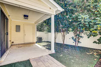 401 Buttercup Creek Boulevard #303, Cedar Park, TX 78613 - Photo 28