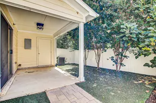 401 Buttercup Creek Blvd, Cedar Park, TX 78613 - Photo 28